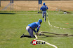 20090808 lhotky 037.jpg