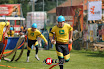 20090808 lhotky 045.jpg