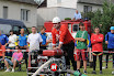 20090809 petrovice 035.jpg