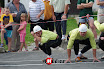20090809 petrovice 043.jpg