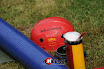 20090809 petrovice 042.jpg