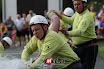 20090809 petrovice 046.jpg