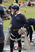 20090809 petrovice 019.jpg