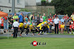 20090809 petrovice 001.jpg