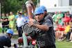 20090809 petrovice 005.jpg