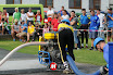 20090809 petrovice 011.jpg