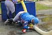 20090809 petrovice 018.jpg