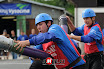 20090809 petrovice 025.jpg
