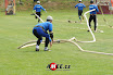 20090822 plumlov 038.jpg
