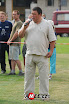 20090822 plumlov 004.jpg