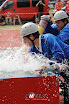 20090822 plumlov 036.jpg