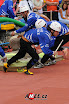 20090822 plumlov 044.jpg
