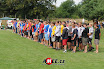 20090822 plumlov 001.jpg
