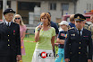 20090822 plumlov 003.jpg