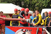 20090822 plumlov 006.jpg