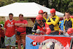 20090822 plumlov 007.jpg