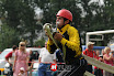 20090822 plumlov 014.jpg