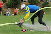 20090822 plumlov 018.jpg