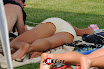 20090822 plumlov 023.jpg