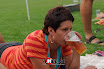 20090822 plumlov 022.jpg