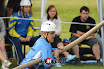 20090823 žernovník 016.jpg