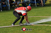 20090823 žernovník 022.jpg