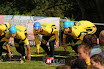 20090823 žernovník 028.jpg