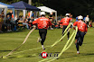 20090823 žernovník 045.jpg