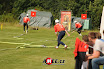 20090823 žernovník 047.jpg
