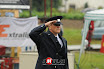 20090829 abice 004.jpg