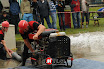 20090829 abice 029.jpg