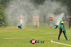 20090829 abice 034.jpg