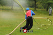 20090829 abice 040.jpg