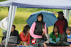 20090829 abice 042.jpg
