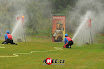 20090829 abice 041.jpg