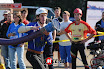 20090830 pravčice 009.jpg