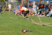 20090830 pravčice 018.jpg