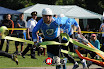 20090830 pravčice 020.jpg
