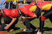 20090830 pravčice 040.jpg