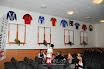 20090926 galaodpoledne 002.jpg