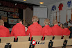 20090926 galaodpoledne 004.jpg