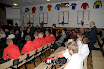 20090926 galaodpoledne 007.jpg