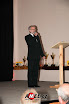 20090926 galaodpoledne 008.jpg
