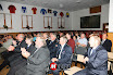 20090926 galaodpoledne 009.jpg