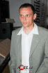 20090926 galaodpoledne 013.jpg