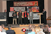 20090926 galaodpoledne 016.jpg