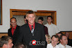 20090926 galaodpoledne 019.jpg