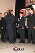 20090926 galaodpoledne 023.jpg