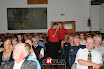 20090926 galaodpoledne 026.jpg