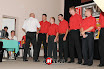 20090926 galaodpoledne 031.jpg